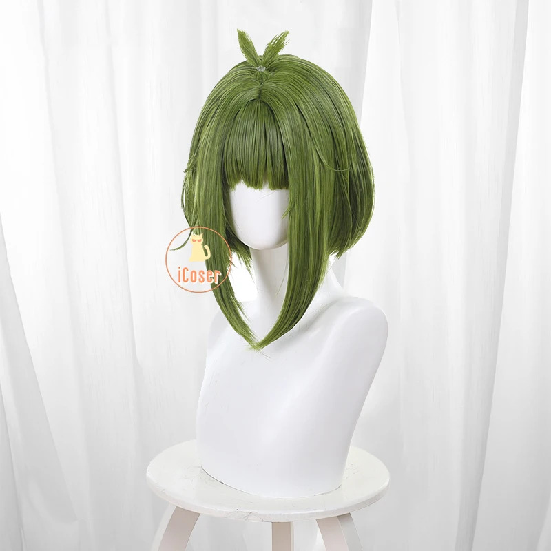 Anime Cosplay Meme - Anime My Deer Friend Nokotan Meme