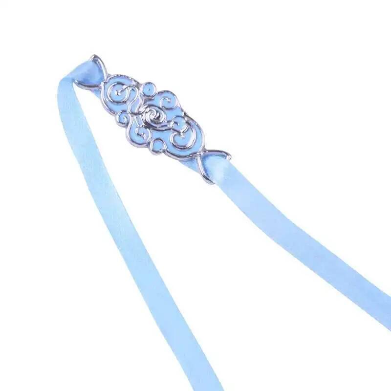1pcs Grandmaster of Demonic Cu - đánh giá và giá Cosplay Anime Women