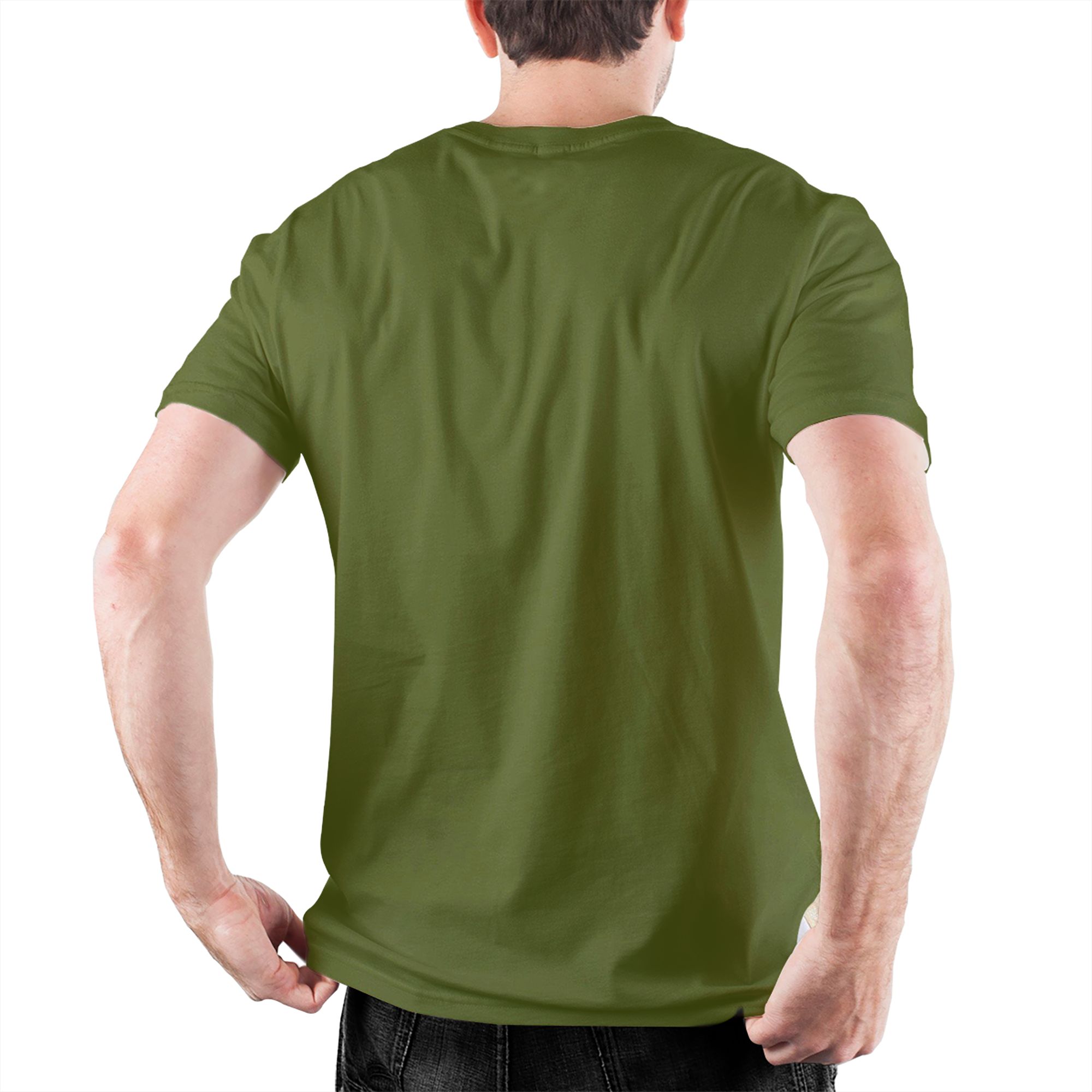Green Power Rangers  T Shirt M - đánh giá và giá Anime Cosplay Ideas Male
