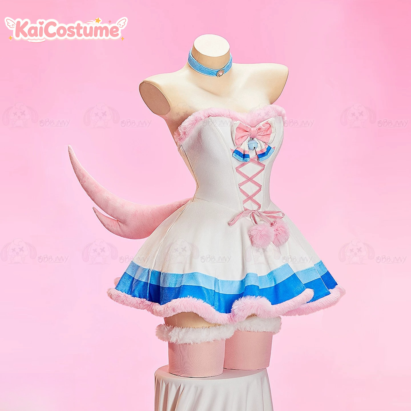 High Quality Original Christma - đánh giá và giá Quality Anime Cosplay