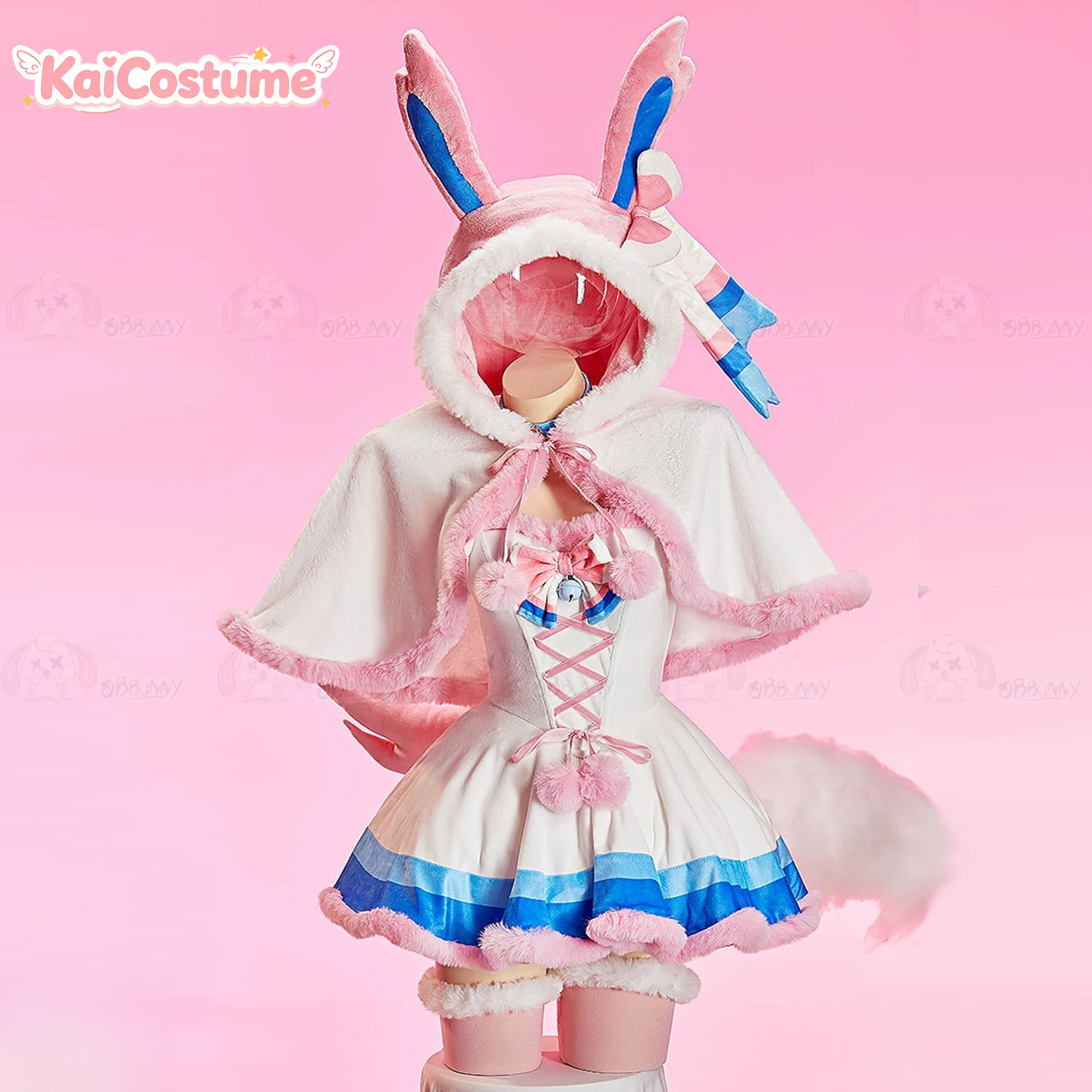 High Quality Original Christma - đánh giá và giá Quality Anime Cosplay