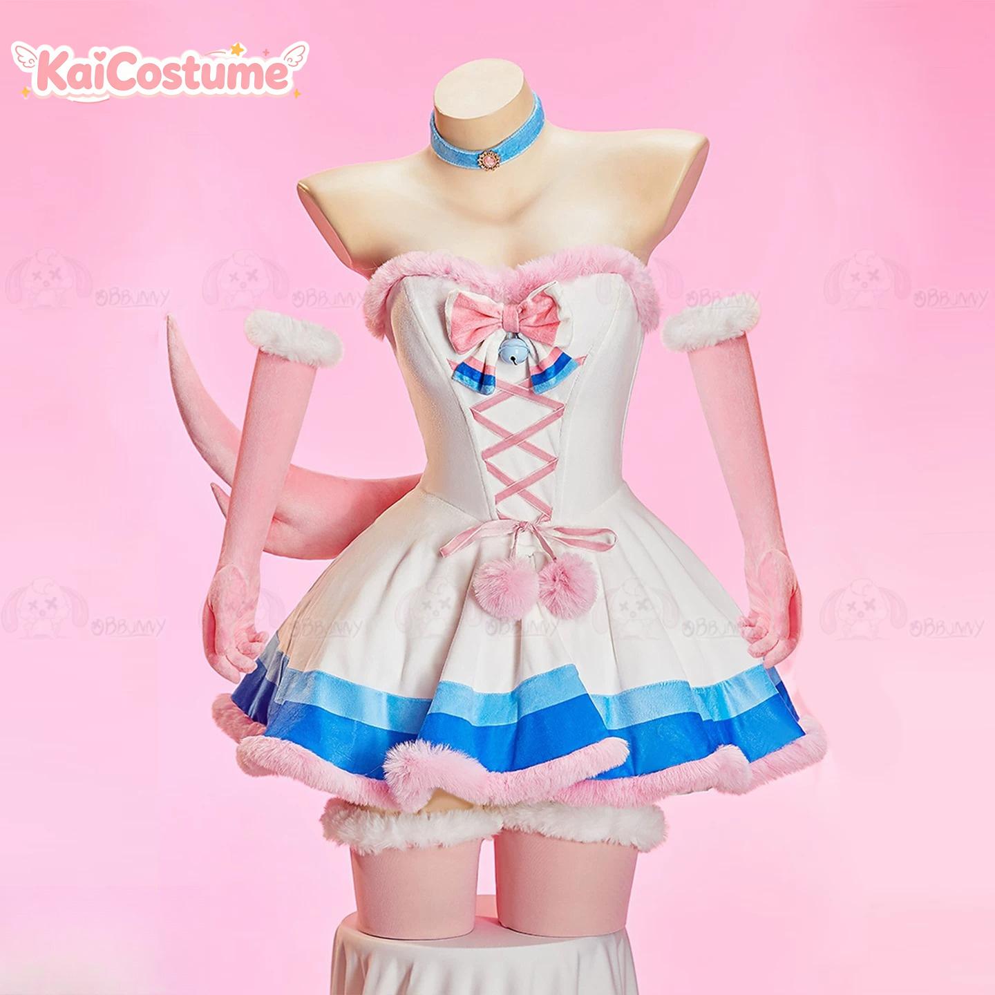 High Quality Original Christma - đánh giá và giá Quality Anime Cosplay