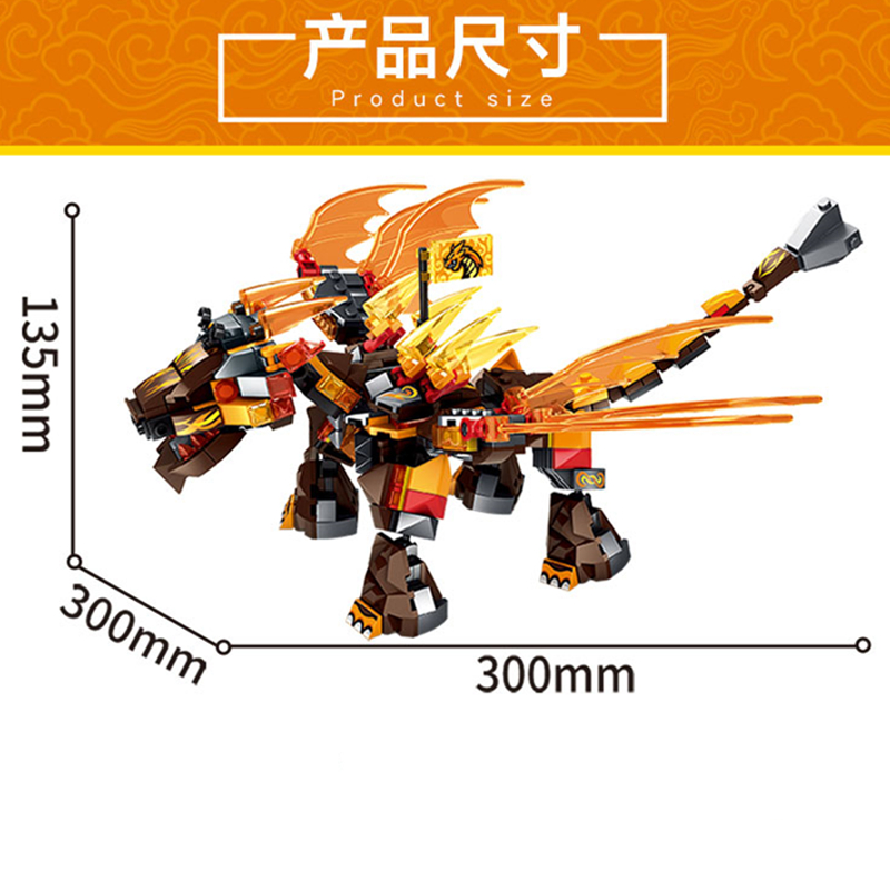 Mới 2023 Lửa Tấn Công Của Ngọn - đánh giá và giá Anime Cosplay Ideas Male