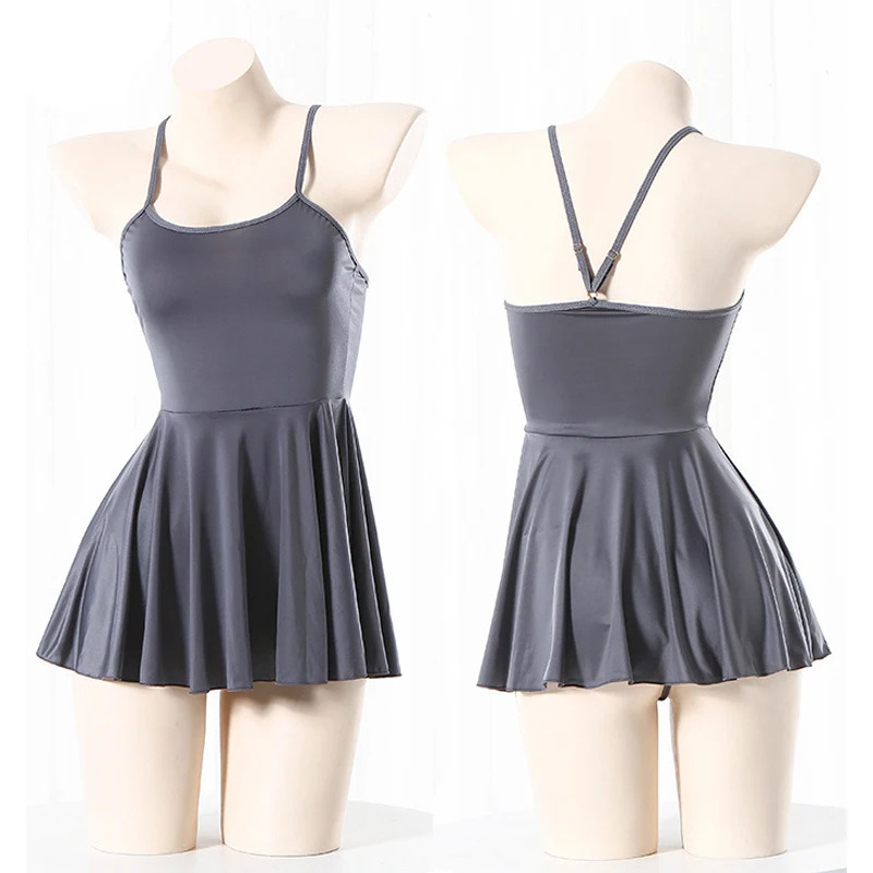 2026 Summer Anime Schoolgirl P - đánh giá và giá Cosplay Anime Women