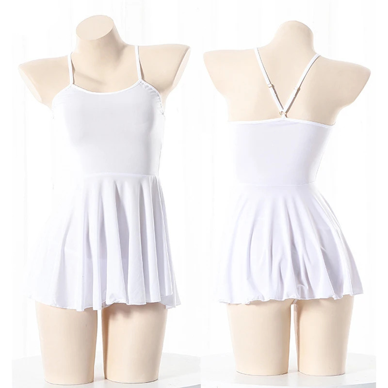 2026 Summer Anime Schoolgirl P - đánh giá và giá Cosplay Anime Women