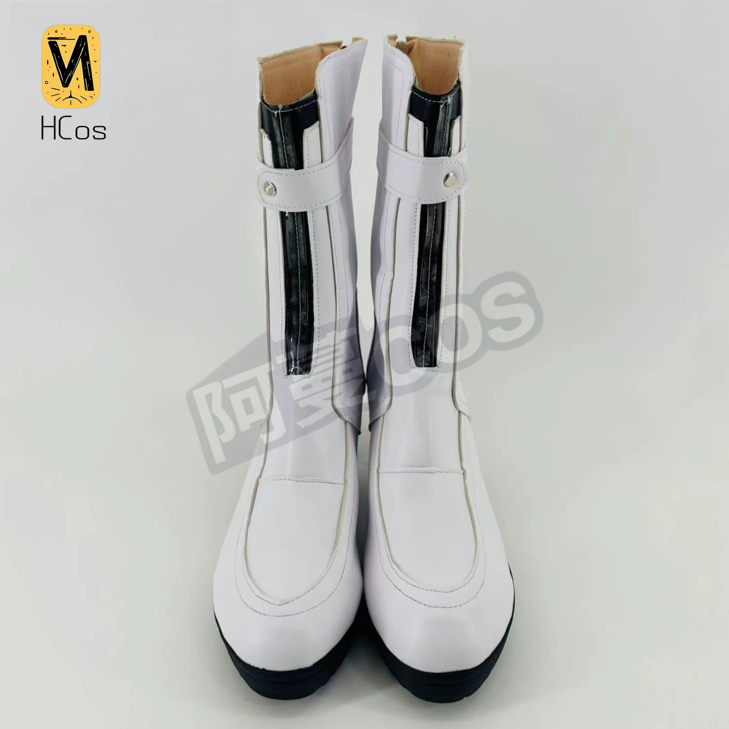 Honkai: Star Rail x Fate Colla - đánh giá và giá Cosplay Anime Shoes