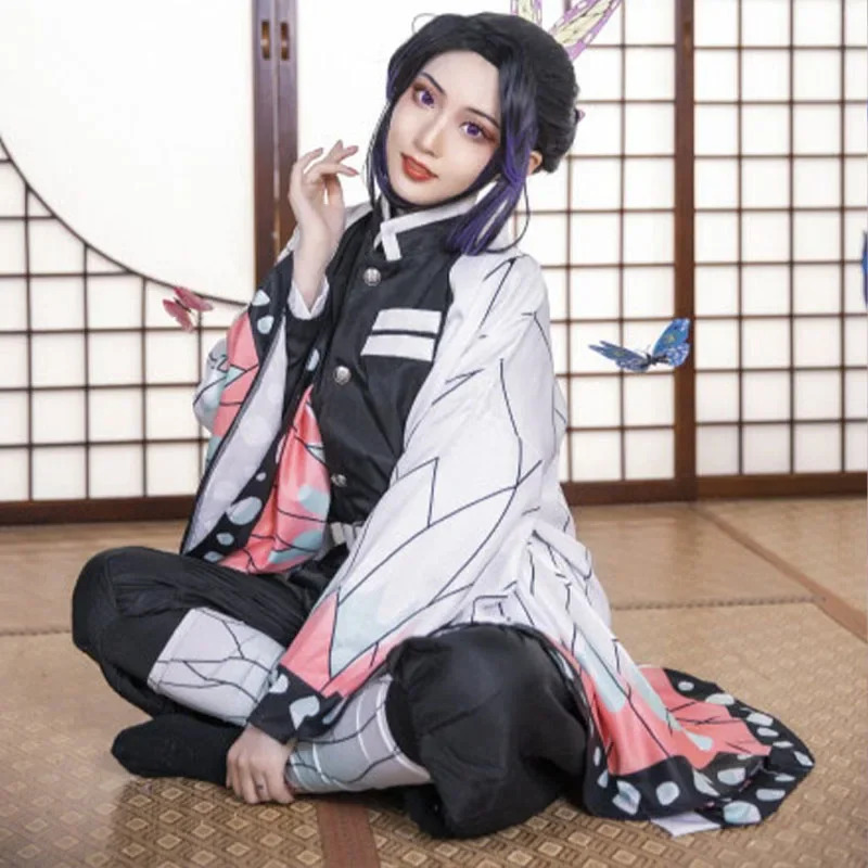 2025 Anime Expo Cartoon Charac - đánh giá và giá Anime Cosplay Expo 2025