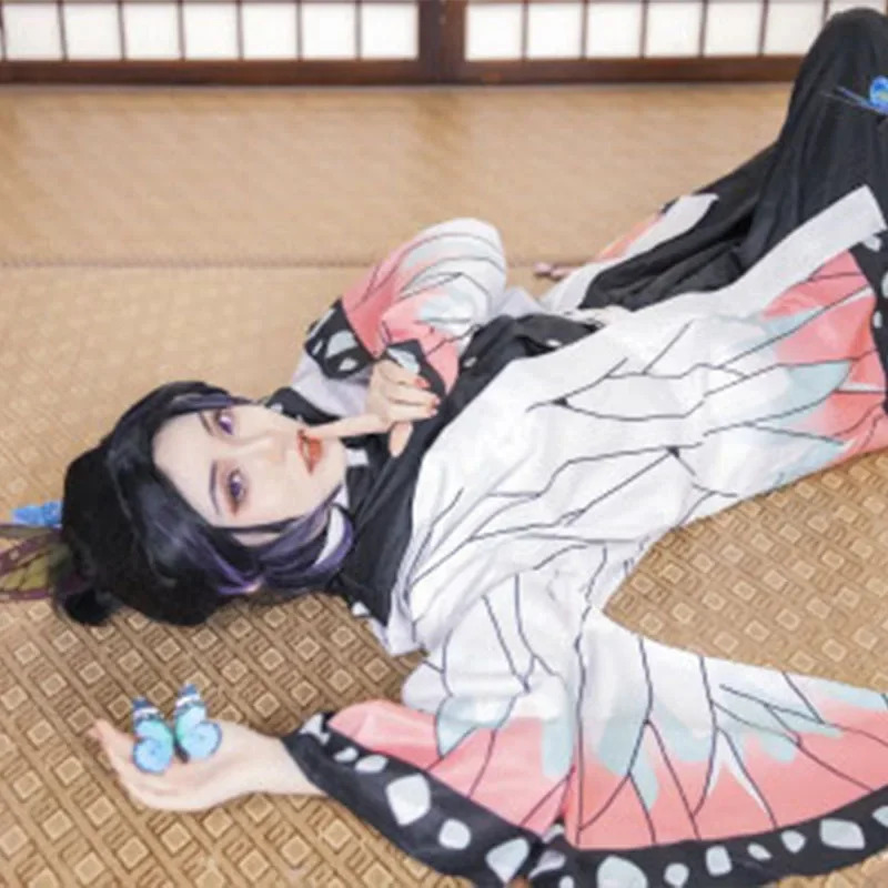 2025 Anime Expo Cartoon Charac - đánh giá và giá Anime Cosplay Expo 2025