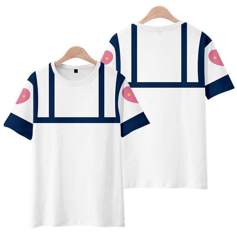 Anime JOJO Johnny Joestar Cosp - đánh giá và giá Cosplay Anime Jojo