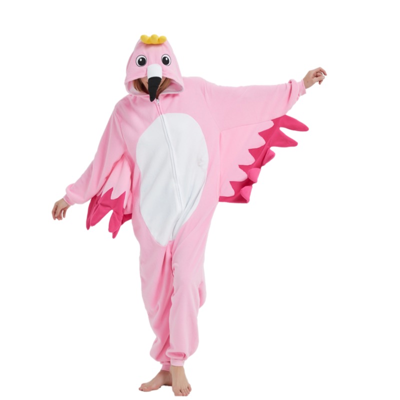 Dây Kéo Hạc Trang Phục Hóa Tra - đánh giá và giá Anime Cosplay Thick