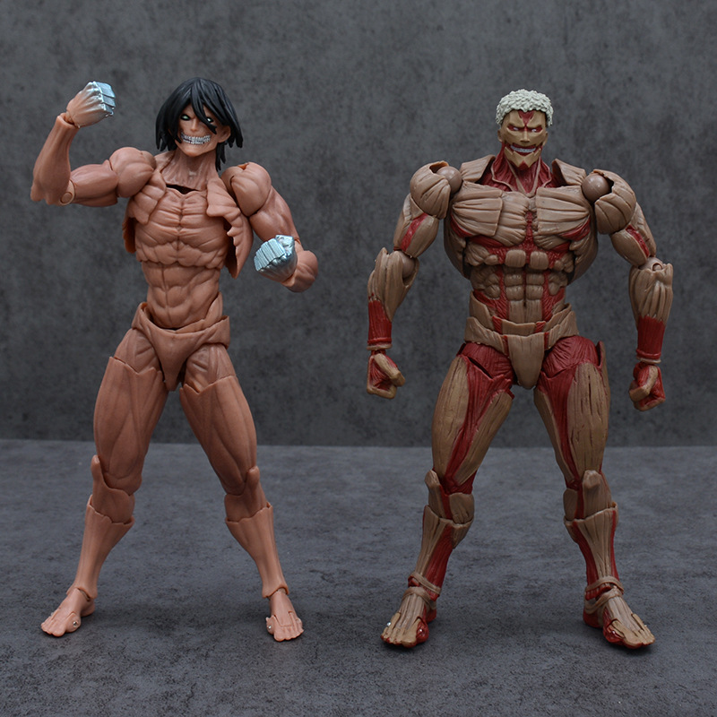 Amazing Yamaguchi Ko Attack On - đánh giá và giá Kotobukiya Artfx