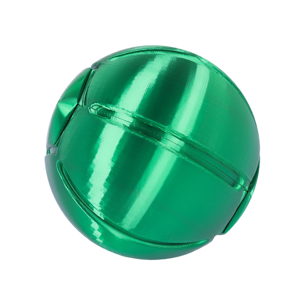 Gyro Zeppeli JoJo Cosplay Biza - đánh giá và giá Cosplay Anime Jojo