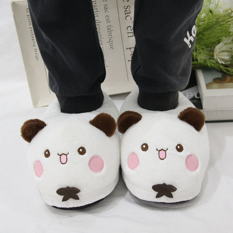 Hot Cotton Shoes Couple Shoes  - đánh giá và giá Anime Cosplay Recommendations