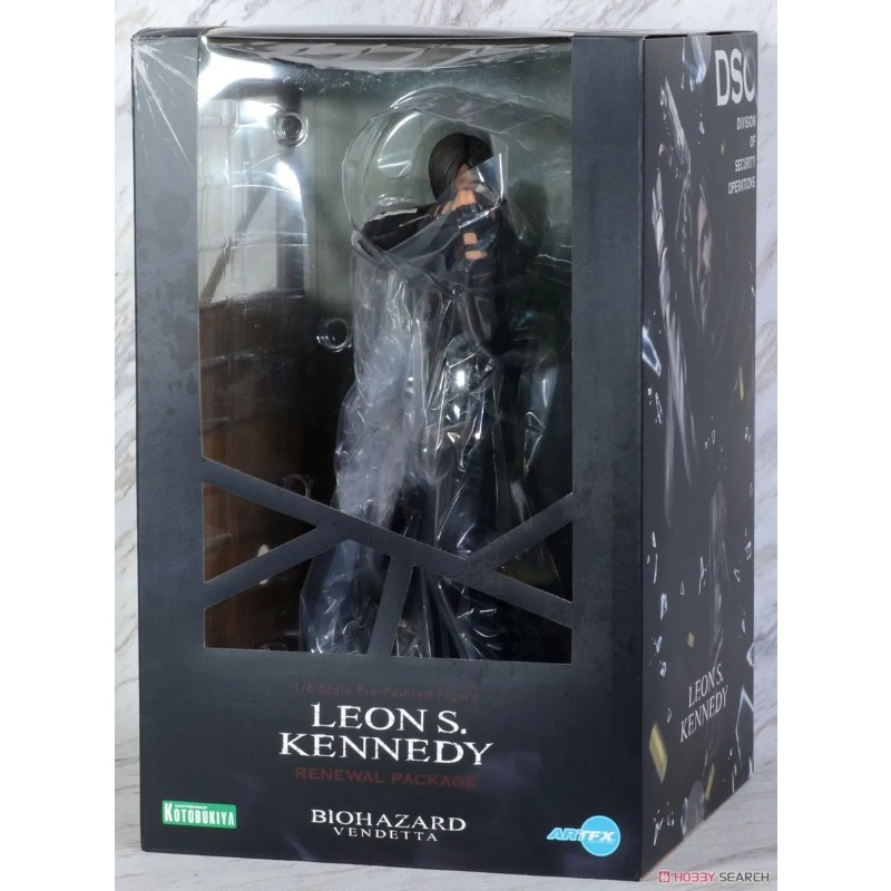 【Genuine and in stock】Kotobuki - đánh giá và giá Kotobukiya Artfx