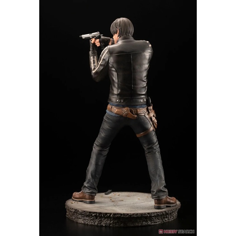 【Genuine and in stock】Kotobuki - đánh giá và giá Kotobukiya Artfx