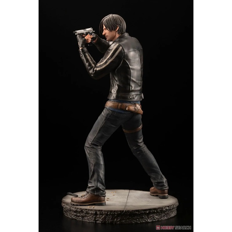 【Genuine and in stock】Kotobuki - đánh giá và giá Kotobukiya Artfx