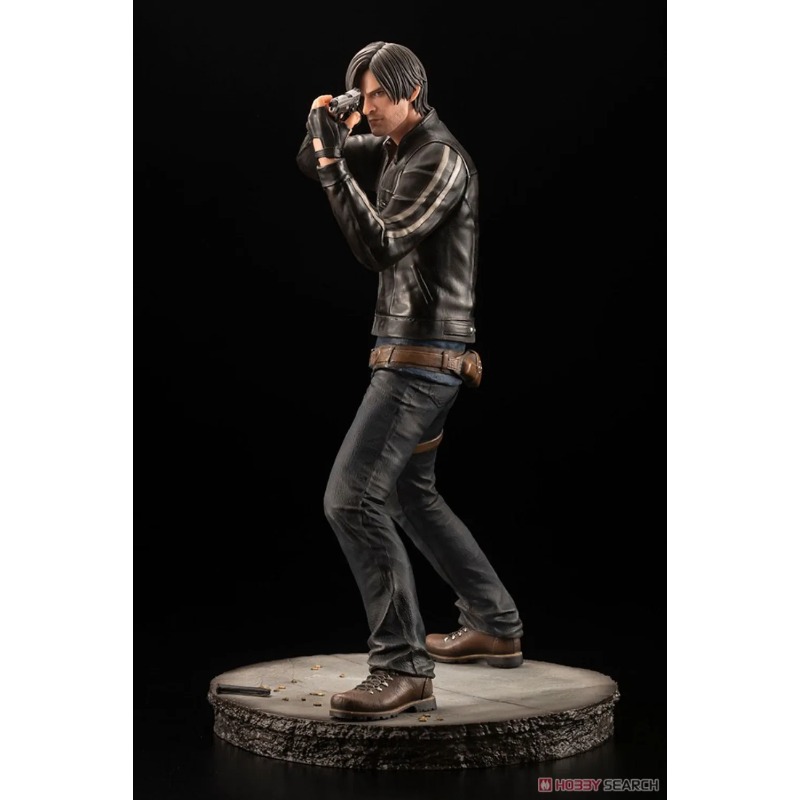 【Genuine and in stock】Kotobuki - đánh giá và giá Kotobukiya Artfx