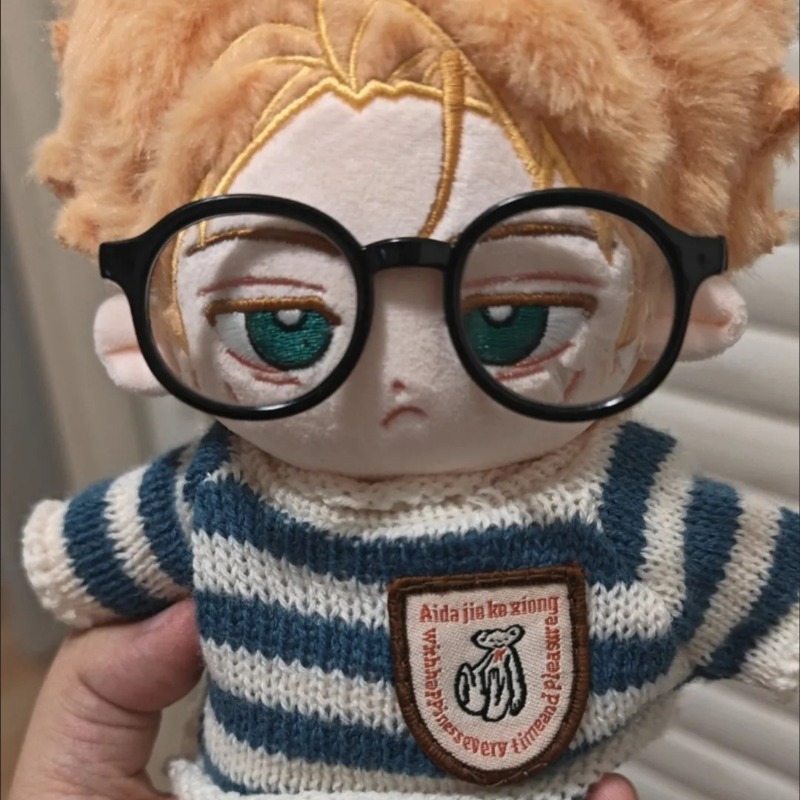Anime Jujutsu Kaisen Kento Nan - đánh giá và giá Anime Cosplay Dress