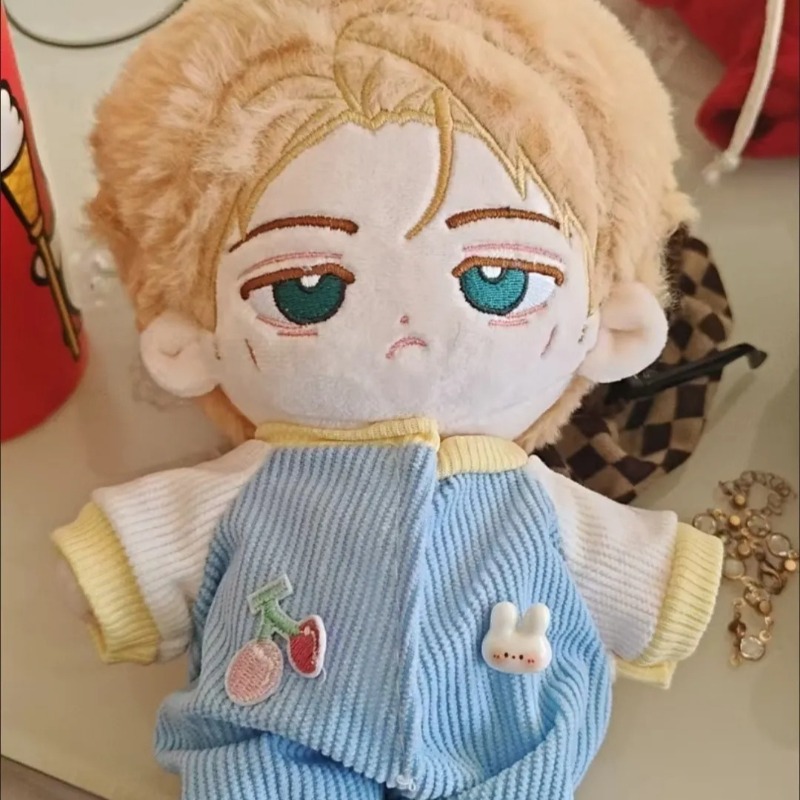 Anime Jujutsu Kaisen Kento Nan - đánh giá và giá Anime Cosplay Dress