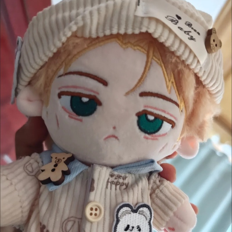 Anime Jujutsu Kaisen Kento Nan - đánh giá và giá Anime Cosplay Dress