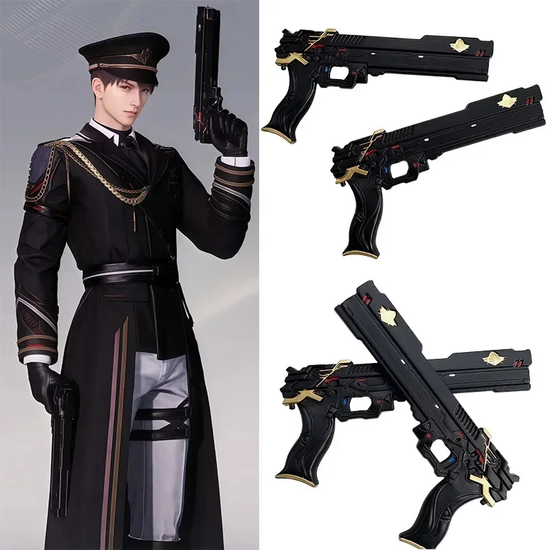 2026 Anime Carnival Party Cost - đánh giá và giá Cosplay Anime Women
