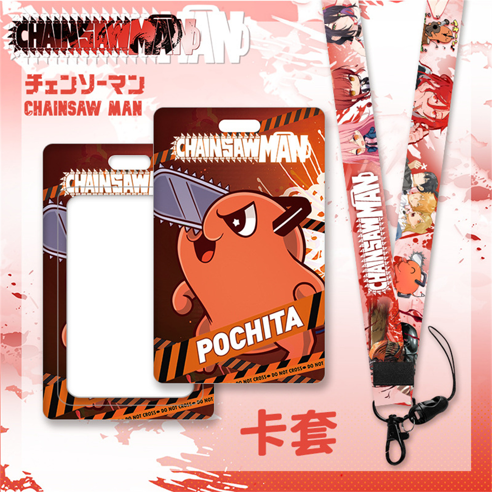 Chainsaw Man Cartoon Cartoon D - đánh giá và giá Anime Cosplay Makima