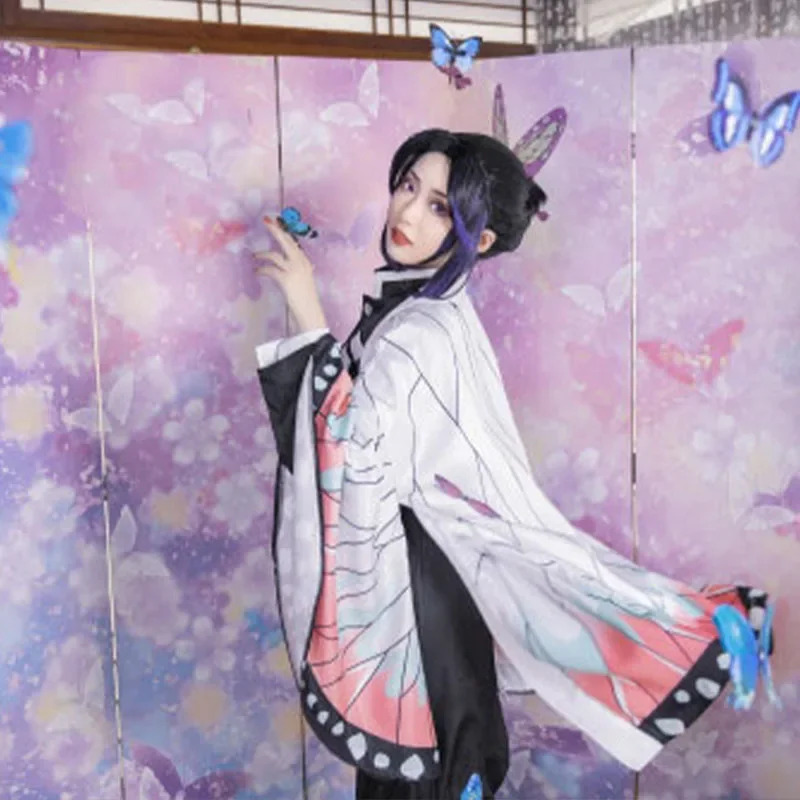 vivi 2025 Anime Expo Cartoon C - đánh giá và giá Anime Cosplay Expo 2025