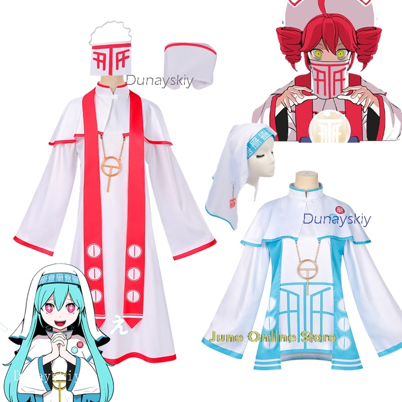 Kasanee Teto Mikv Cosplay Cost - đánh giá và giá Anime Cosplay Expo 2025