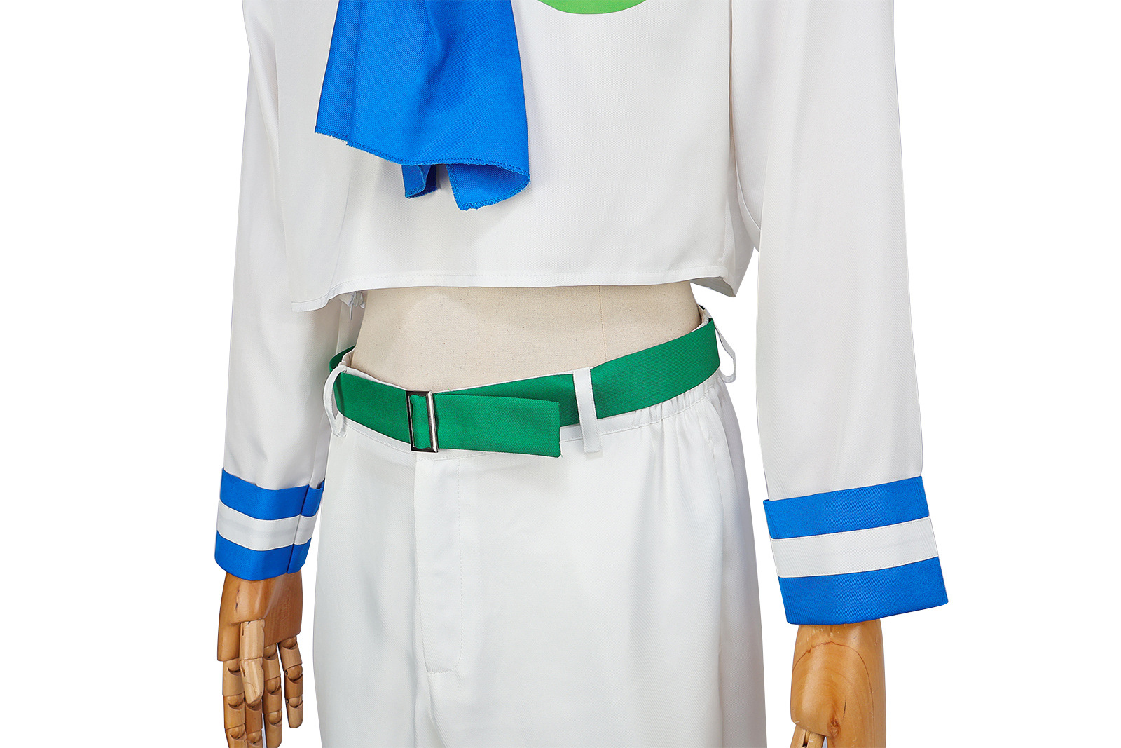 Josuke Gappy JoJo Jojolion Cos - đánh giá và giá Cosplay Anime Jojo