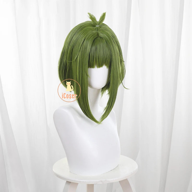 Anime My Deer Friend Nokotan M - đánh giá và giá Anime Cosplay Meme