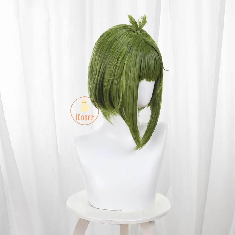 Anime My Deer Friend Nokotan M - đánh giá và giá Anime Cosplay Meme