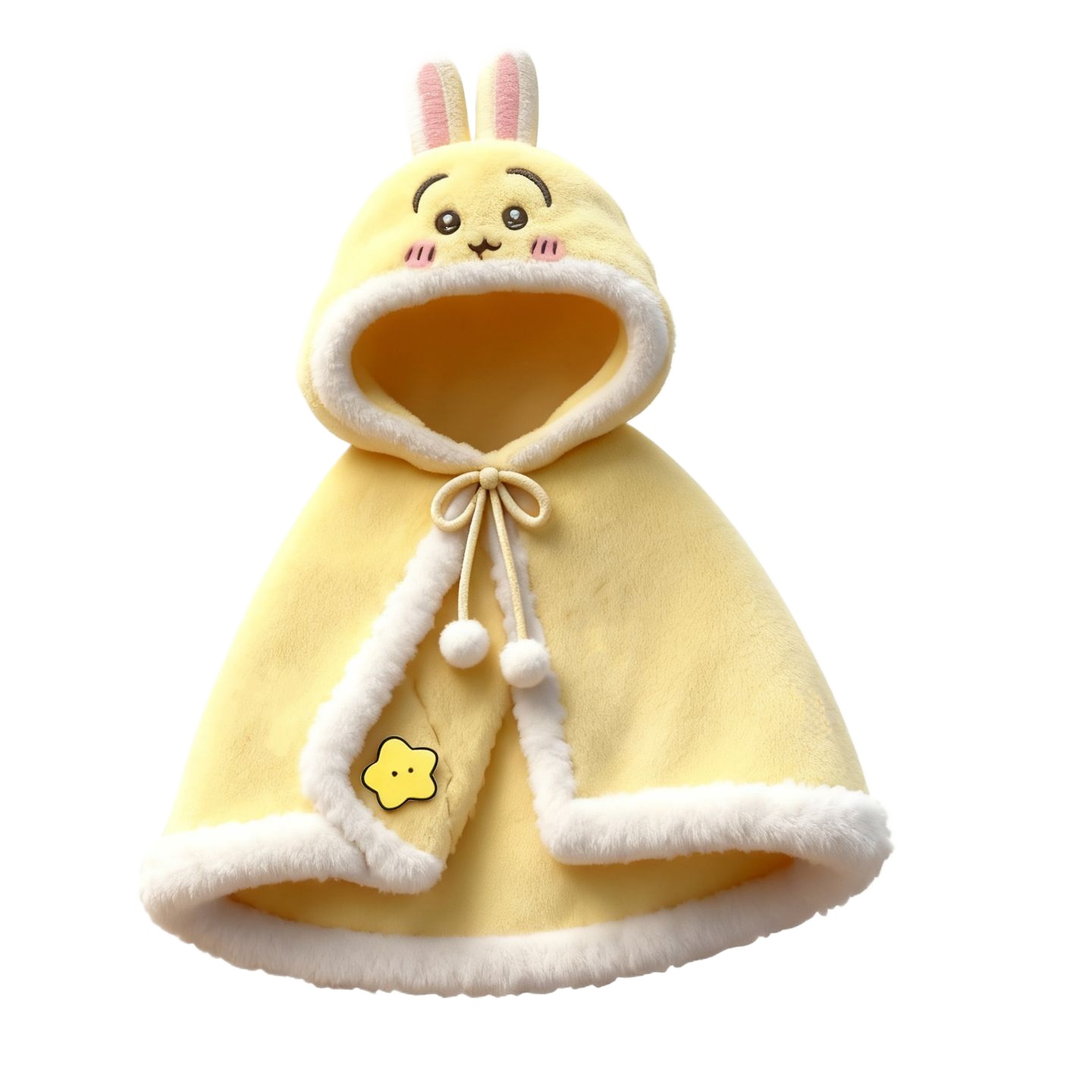 New Lovely Cartoon Chiikawa Us - đánh giá và giá Anime Cosplay Thick