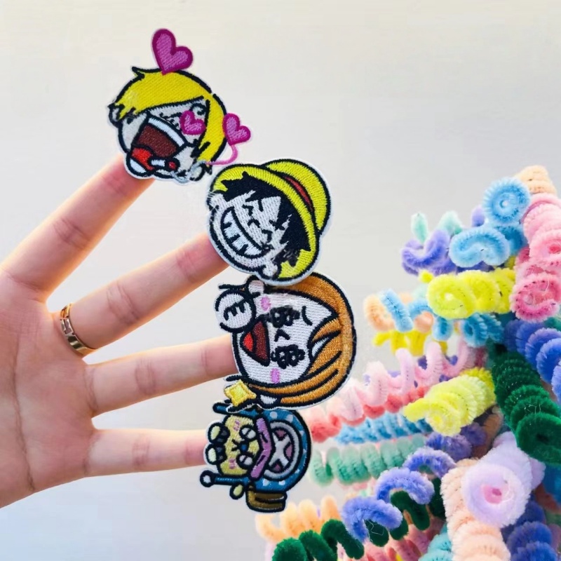 One Piece Straw Hat Crew Anime - đánh giá và giá Anime Cosplay For Couples