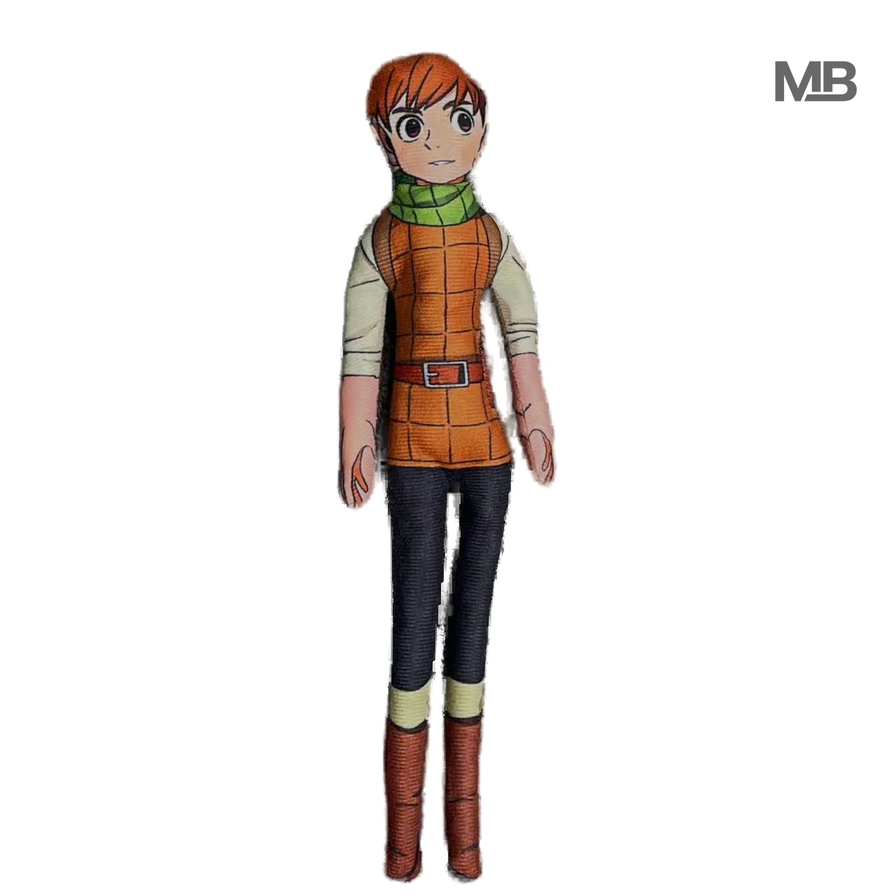 Dungeon Meshi Laios Falin Chil - đánh giá và giá Anime Cosplay Meme