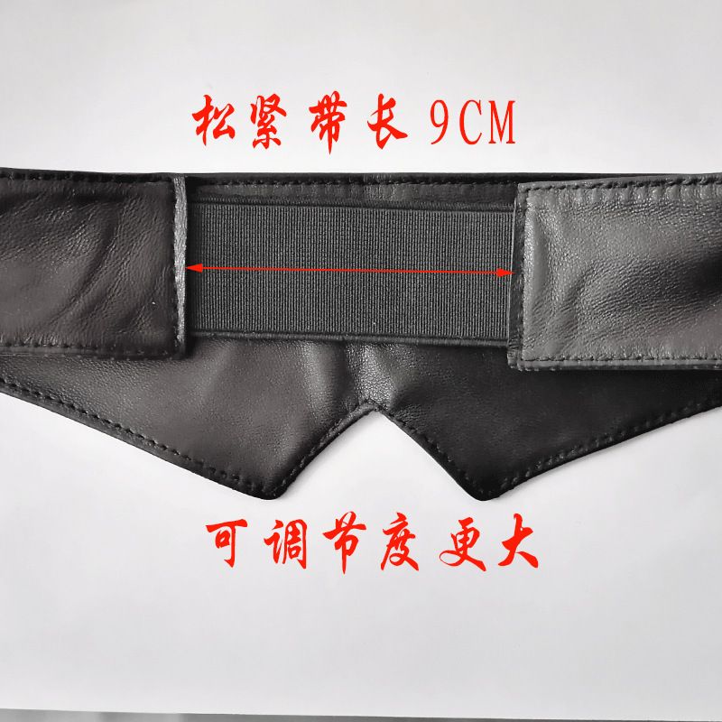 Jujutsu Kaisen merchandise Goj - đánh giá và giá Anime Cosplay Thick