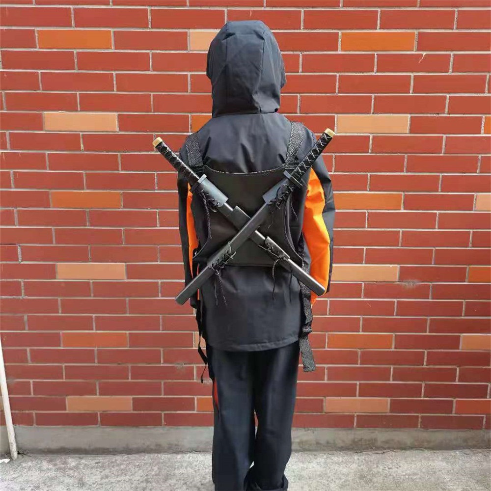 Hayakawa Aki Makima  Denji Swo - đánh giá và giá Anime Cosplay Makima