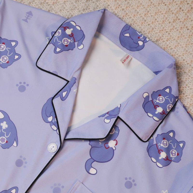 Genshin Impact Wanderer Cospla - đánh giá và giá Anime Cosplay Dress