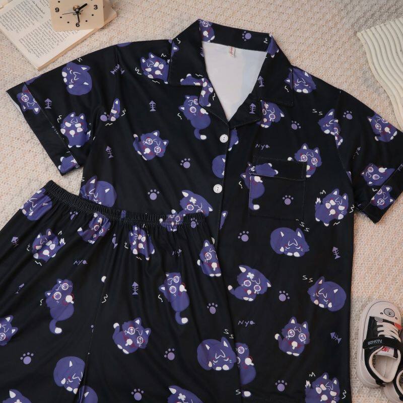 Genshin Impact Wanderer Cospla - đánh giá và giá Anime Cosplay Dress