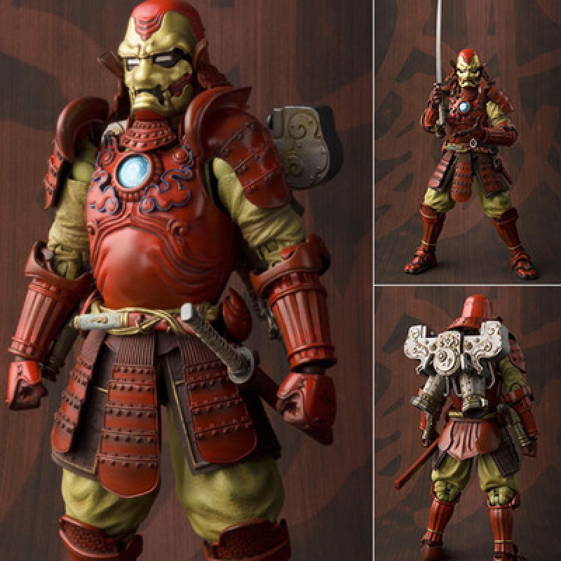 7 Inch Star Wars Series Figure - đánh giá và giá Kotobukiya Artfx