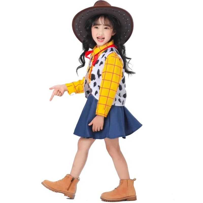 Halloween Couple Family Cospla - đánh giá và giá Anime Cosplay Ideas Male