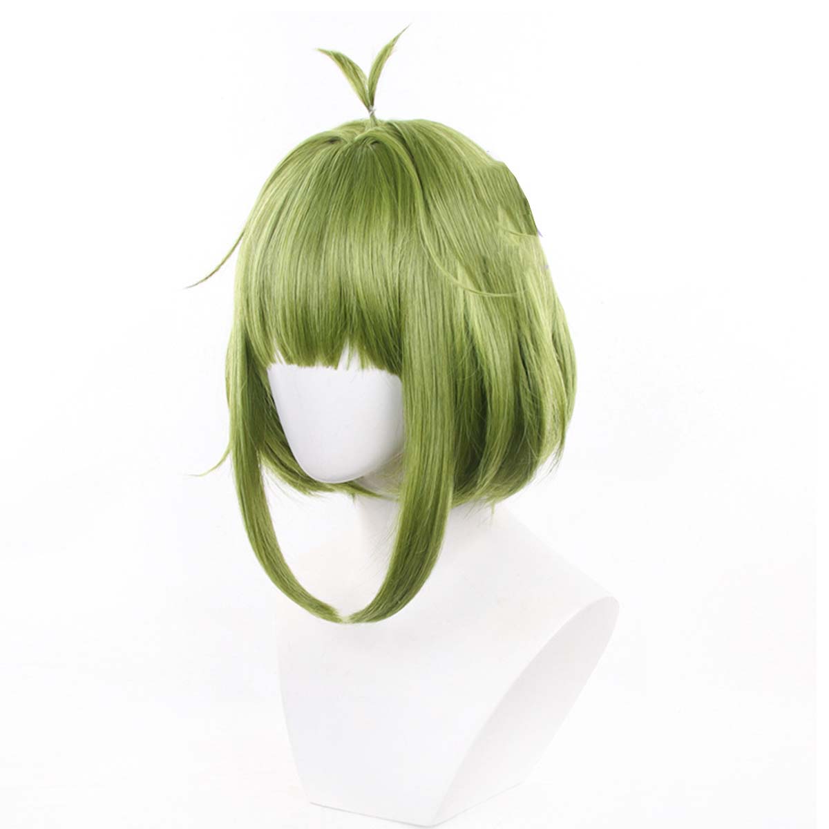 Anime My Deer Friend Nokotan C - đánh giá và giá Anime Cosplay Meme