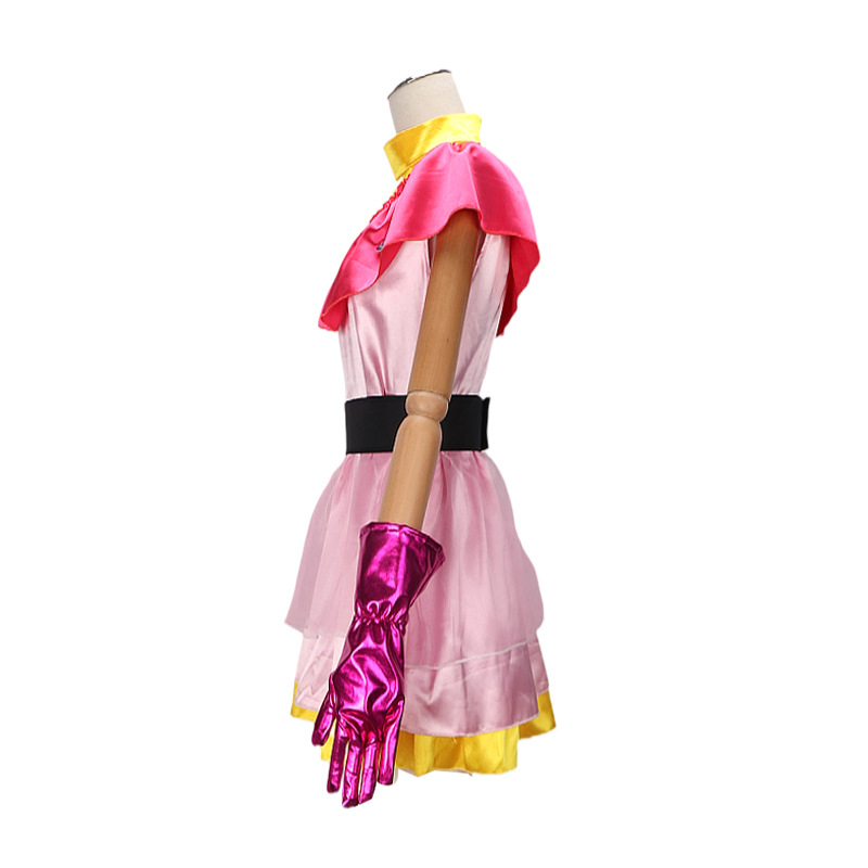 Cosplay Costumes For The Anime - đánh giá và giá Anime Cosplay Recommendations