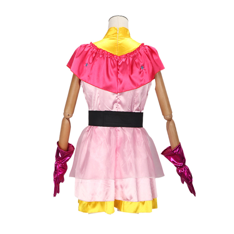 Cosplay Costumes For The Anime - đánh giá và giá Anime Cosplay Recommendations