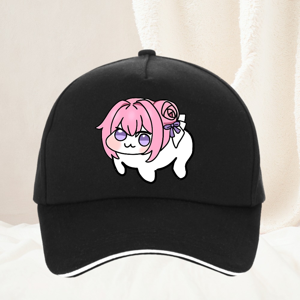 Funny Doro Meme Cosplay hat Ni - đánh giá và giá Anime Cosplay Meme