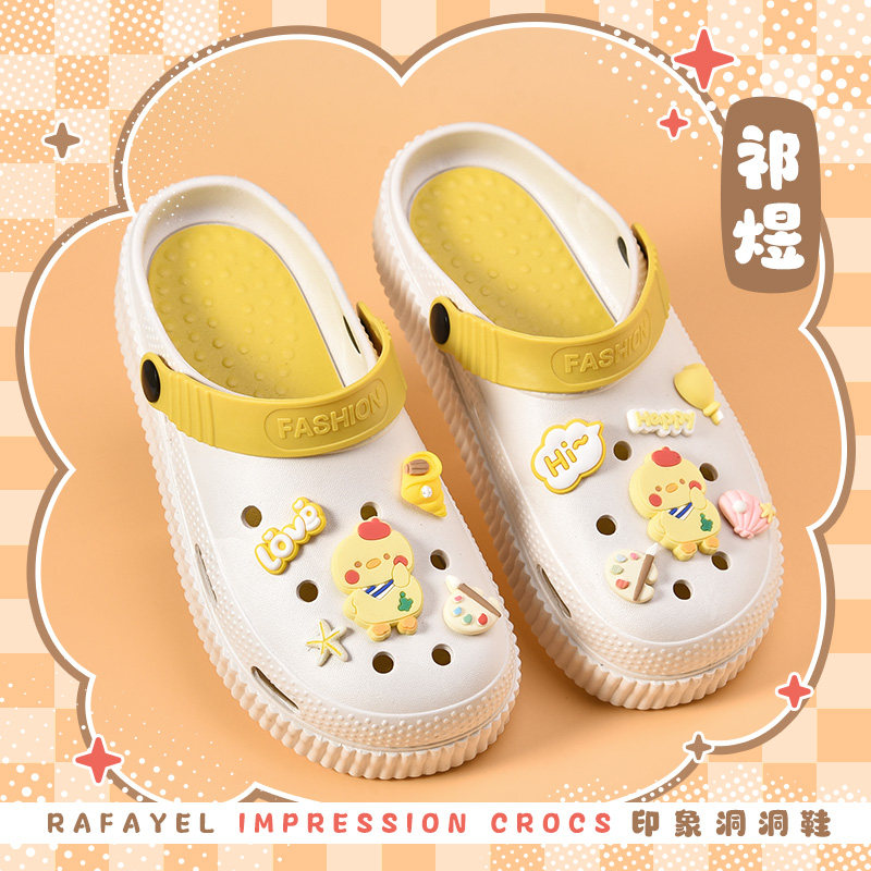 Love and Deepspace Rafayel Ani - đánh giá và giá Cosplay Anime Shoes