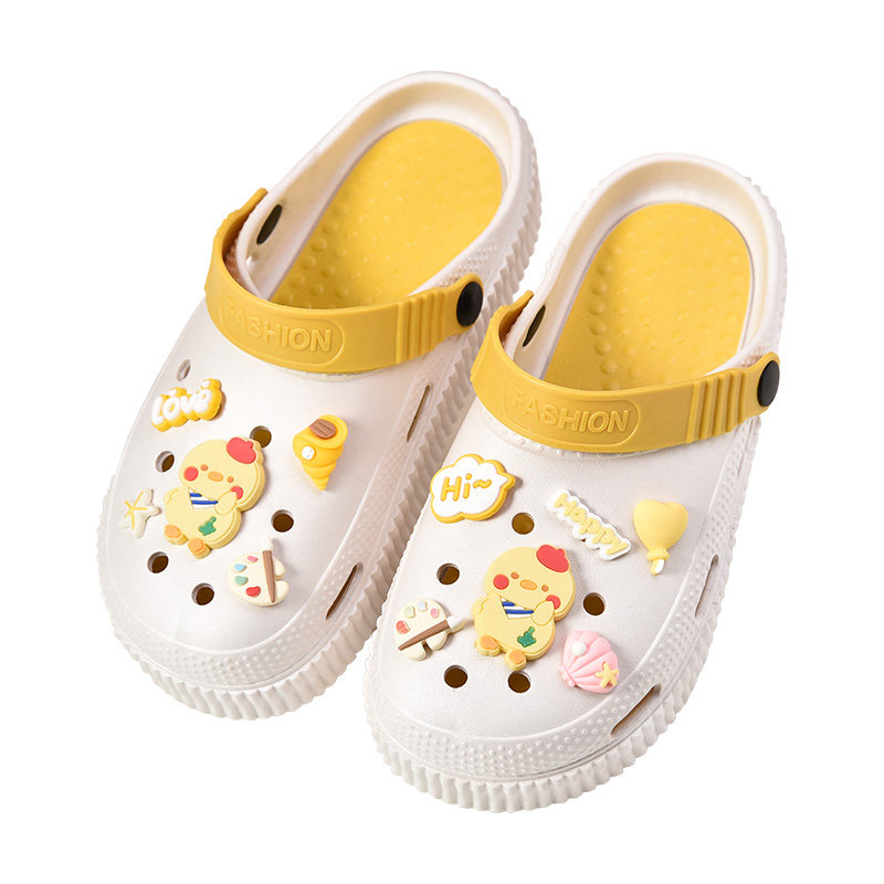 Love and Deepspace Rafayel Ani - đánh giá và giá Cosplay Anime Shoes