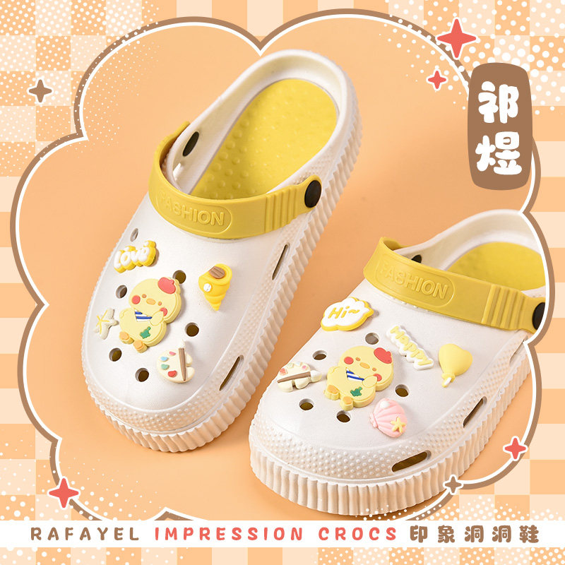 Love and Deepspace Rafayel Ani - đánh giá và giá Cosplay Anime Shoes