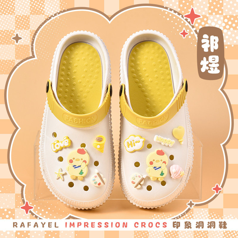 Love and Deepspace Rafayel Ani - đánh giá và giá Cosplay Anime Shoes