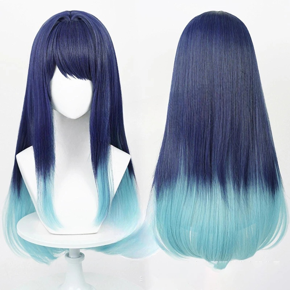 The Child I Recommended Kuroka - đánh giá và giá Anime Cosplay Recommendations