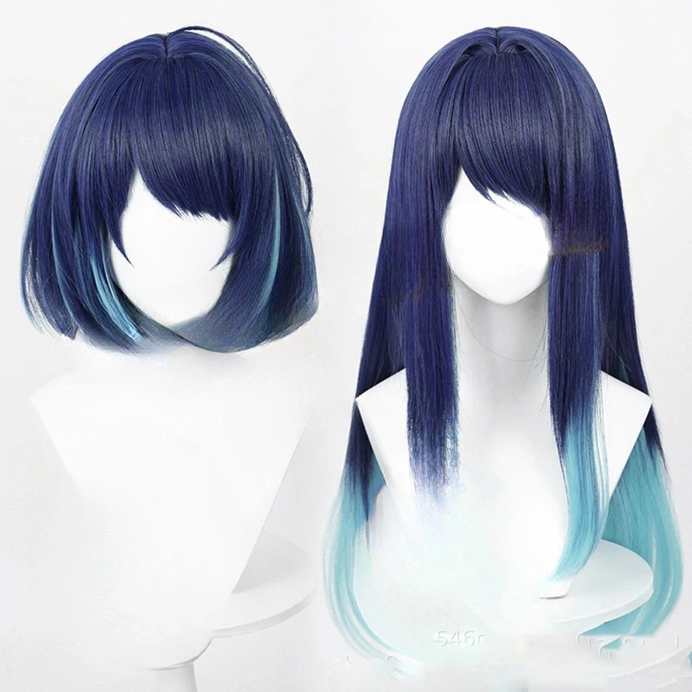 The Child I Recommended Kuroka - đánh giá và giá Anime Cosplay Recommendations